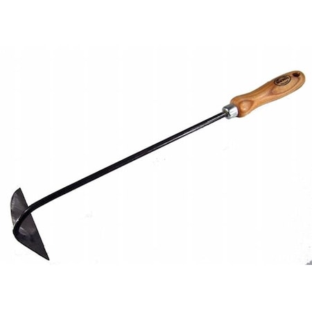Lawnitator Dutch Hand Hoe - Left LA134584